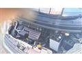 2012 Daihatsu Move