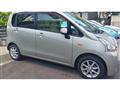 2012 Daihatsu Move