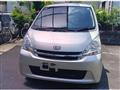 2012 Daihatsu Move