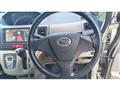 2012 Daihatsu Move
