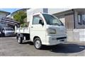 2001 Daihatsu Hijet Truck