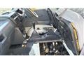 2001 Daihatsu Hijet Truck