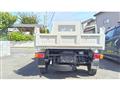 2001 Daihatsu Hijet Truck
