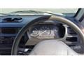 2001 Daihatsu Hijet Truck
