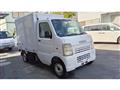 2009 Suzuki Carry Truck