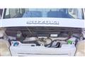 2009 Suzuki Carry Truck