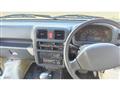 2009 Suzuki Carry Truck