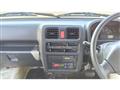 2009 Suzuki Carry Truck