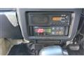 2009 Suzuki Carry Truck
