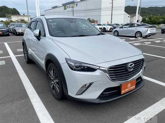 2015 Other All Other All