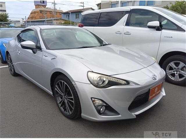 2012 Other All Other All