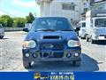 2000 Suzuki Alto Works