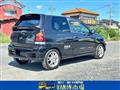 2000 Suzuki Alto Works