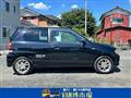 2000 Suzuki Alto Works