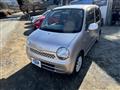 2005 Daihatsu Move Latte