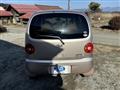 2005 Daihatsu Move Latte