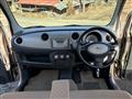 2005 Daihatsu Move Latte