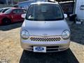 2005 Daihatsu Move Latte