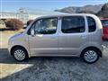 2005 Daihatsu Move Latte