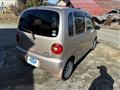 2005 Daihatsu Move Latte