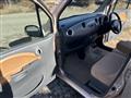 2005 Daihatsu Move Latte