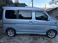 2006 Daihatsu Atrai Wagon