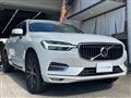 2017 Volvo XC60