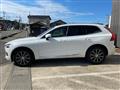 2017 Volvo XC60