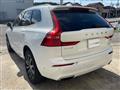 2017 Volvo XC60