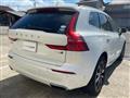 2017 Volvo XC60