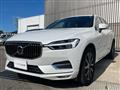 2017 Volvo XC60