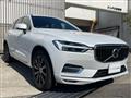 2017 Volvo XC60