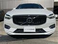 2017 Volvo XC60