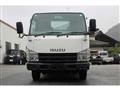 2012 Isuzu Isuzu Others