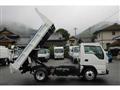 2012 Isuzu Isuzu Others