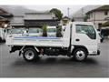 2012 Isuzu Isuzu Others