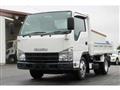 2012 Isuzu Isuzu Others