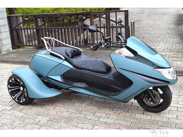 2010 Other All Other All