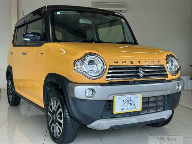 2017 Other All Other All