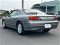 1999 Nissan Silvia