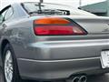 1999 Nissan Silvia