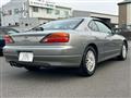 1999 Nissan Silvia