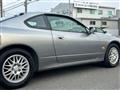 1999 Nissan Silvia
