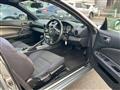 1999 Nissan Silvia