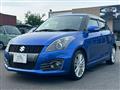 2015 Suzuki Swift