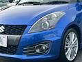 2015 Suzuki Swift