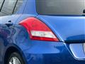 2015 Suzuki Swift