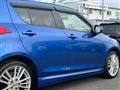 2015 Suzuki Swift