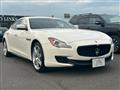 2013 Maserati Maserati Others