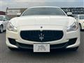 2013 Maserati Maserati Others